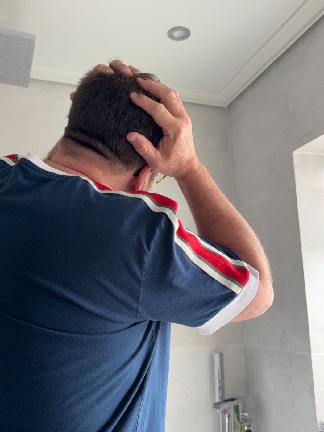 Headache treatment Blackpool