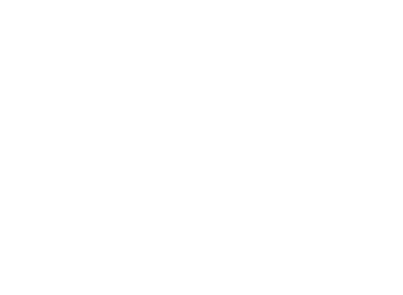 Osteopath Blackpool