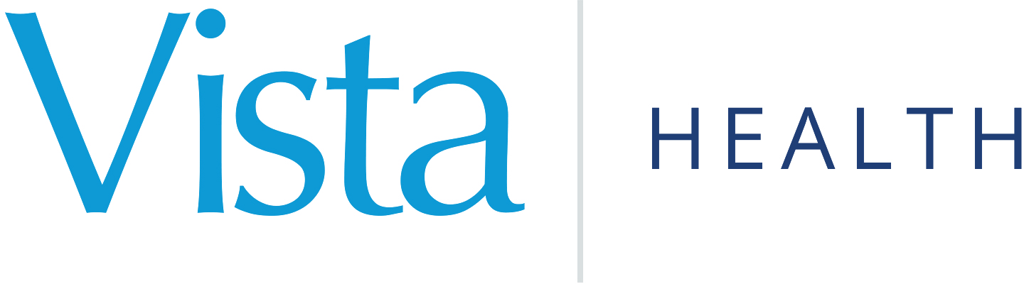 Vista Health